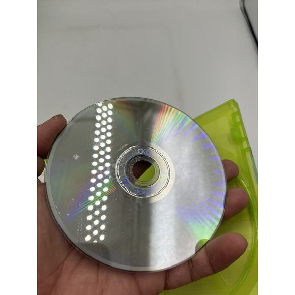 Call of Duty: Modern Warfare 3 (Microsoft Xbox 360, 20011) Complete CIB - Picture 6 of 6